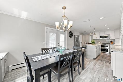 109 Boylston Street Newington CT 06111