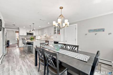 109 Boylston Street Newington CT 06111