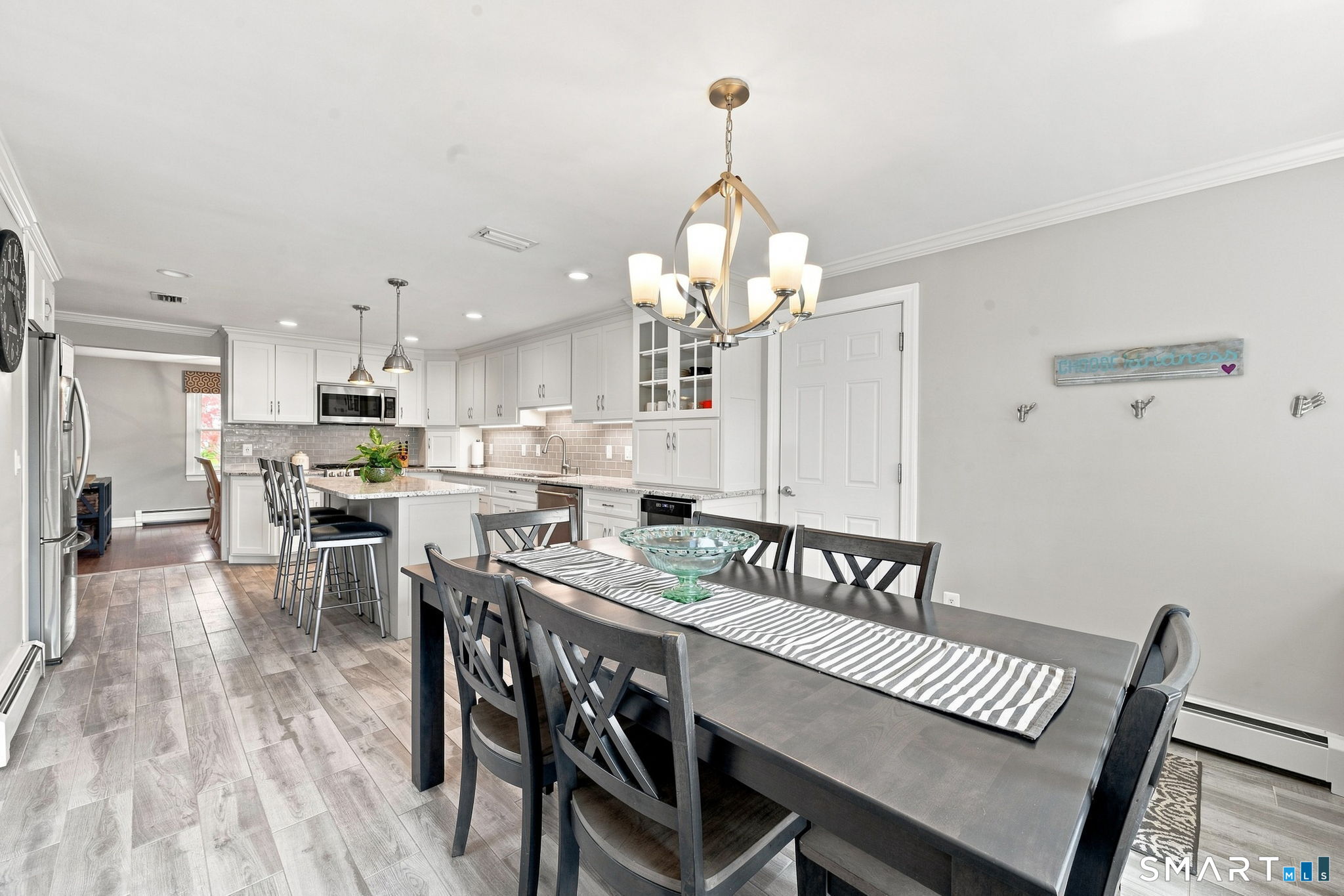 109 Boylston Street Newington CT 06111