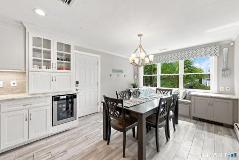 109 Boylston Street Newington CT 06111