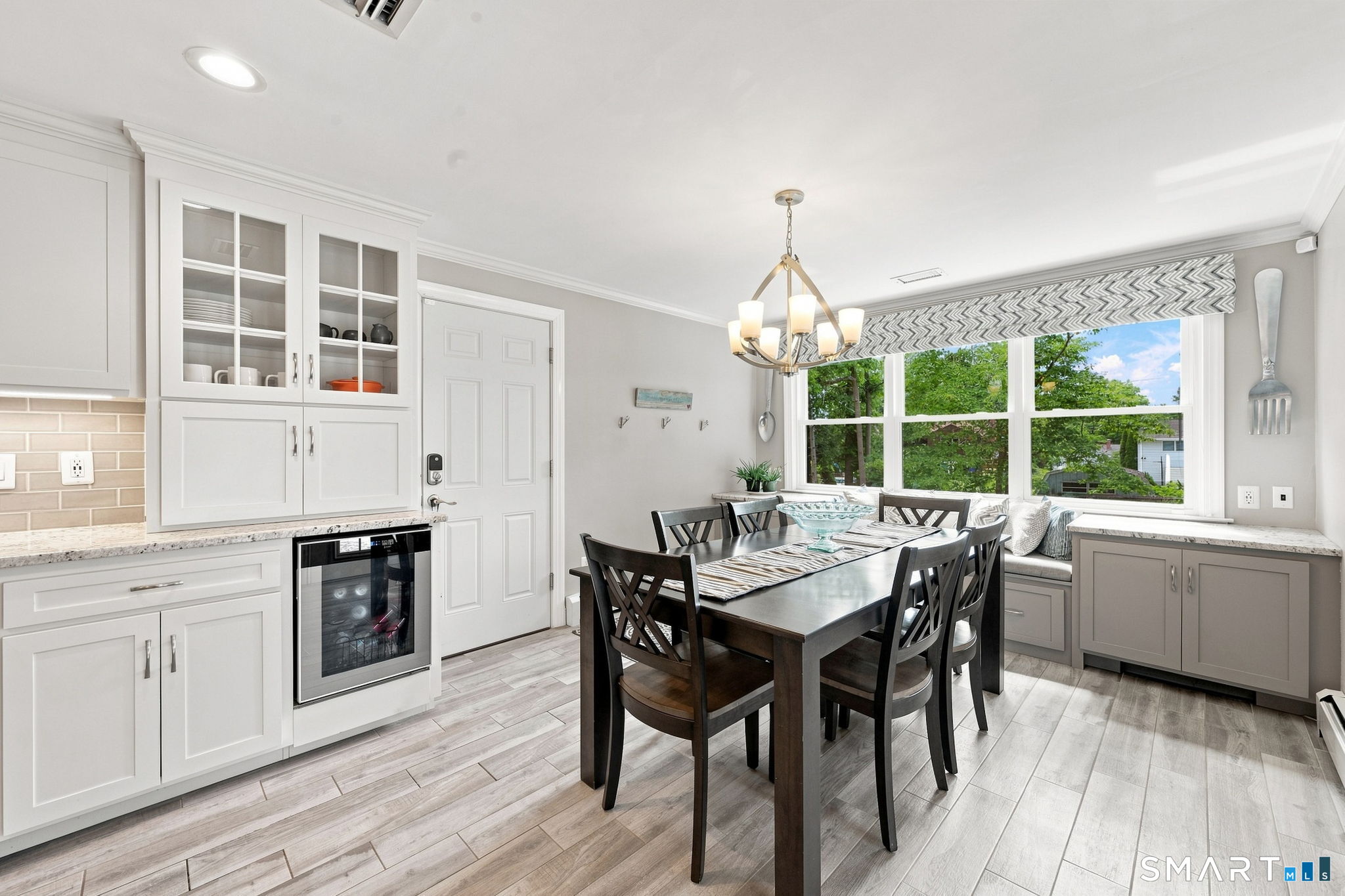 109 Boylston Street Newington CT 06111