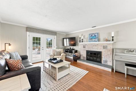 109 Boylston Street Newington CT 06111