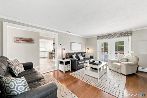 109 Boylston Street Newington CT 06111