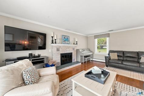 109 Boylston Street Newington CT 06111
