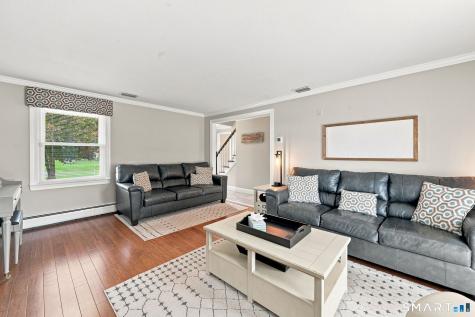 109 Boylston Street Newington CT 06111