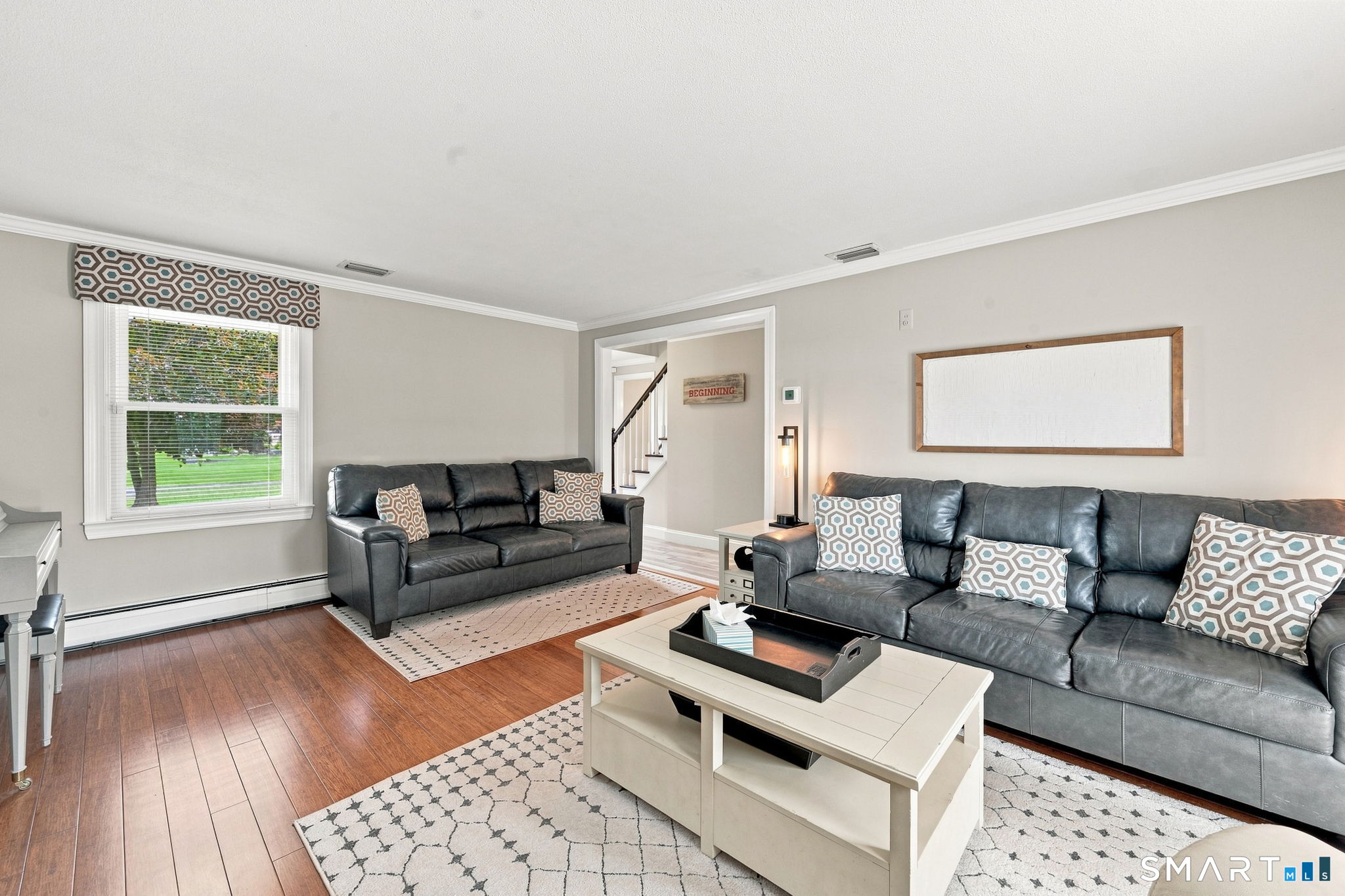 109 Boylston Street Newington CT 06111