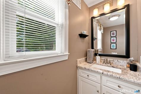 109 Boylston Street Newington CT 06111