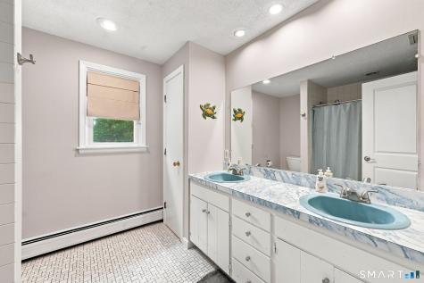 109 Boylston Street Newington CT 06111
