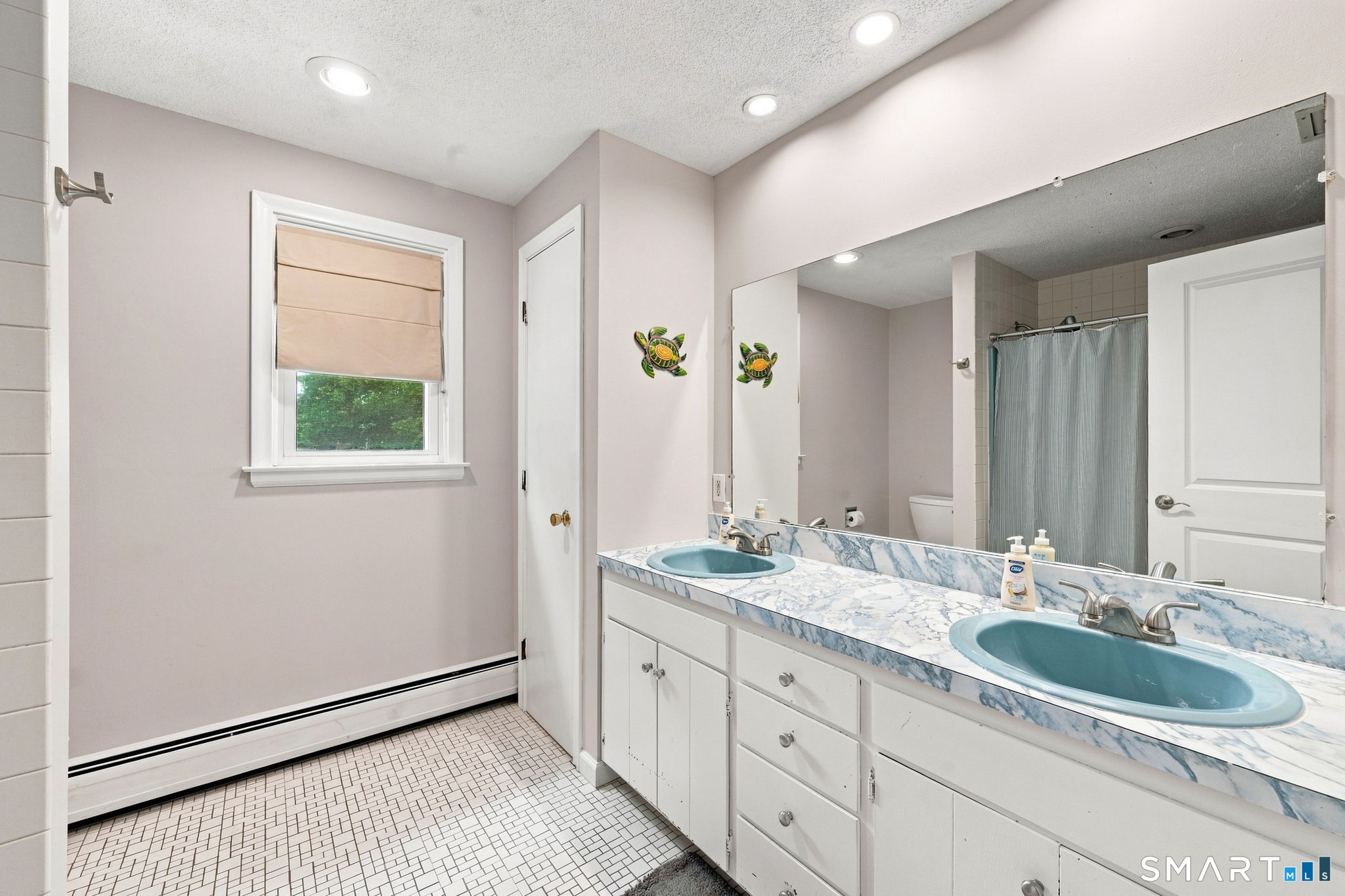 109 Boylston Street Newington CT 06111