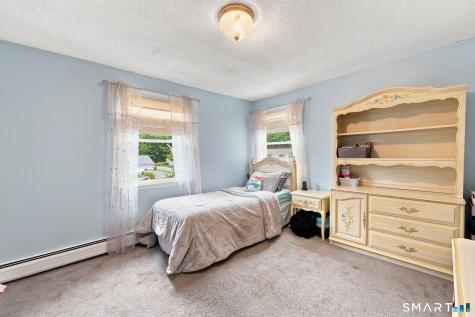 109 Boylston Street Newington CT 06111