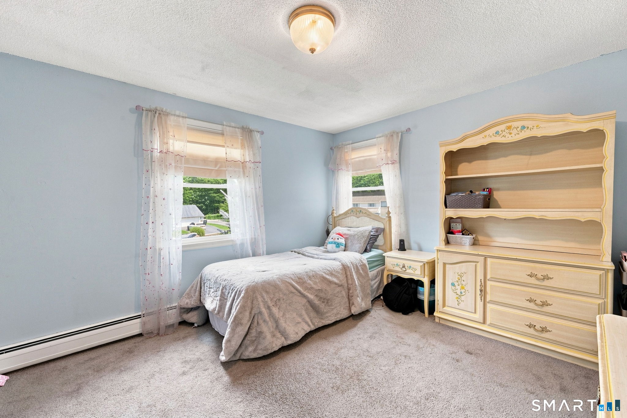 109 Boylston Street Newington CT 06111