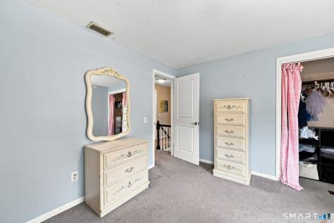 109 Boylston Street Newington CT 06111