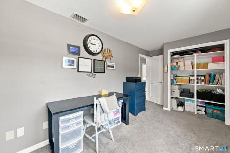 109 Boylston Street Newington CT 06111