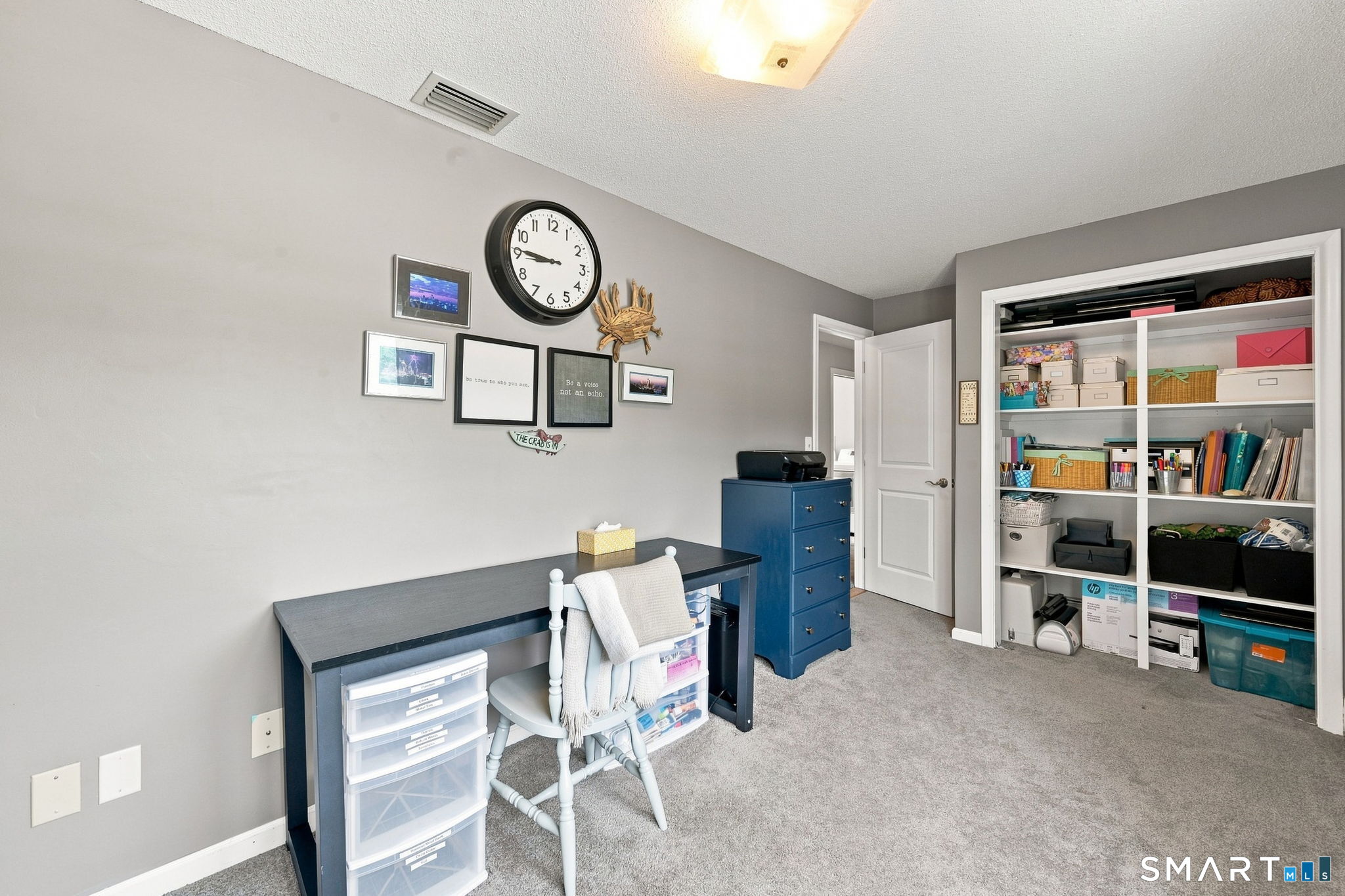 109 Boylston Street Newington CT 06111