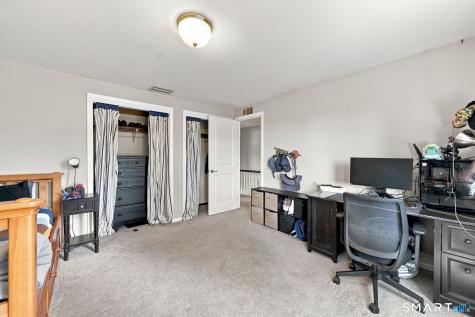 109 Boylston Street Newington CT 06111