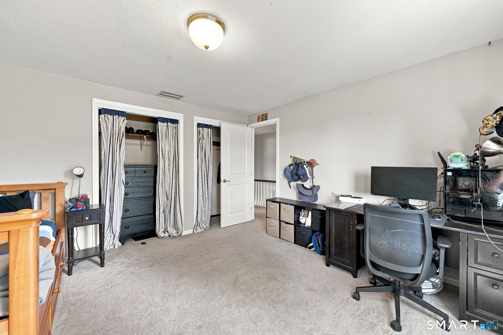 109 Boylston Street Newington CT 06111