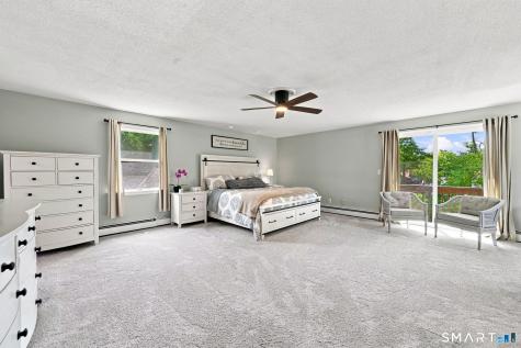 109 Boylston Street Newington CT 06111