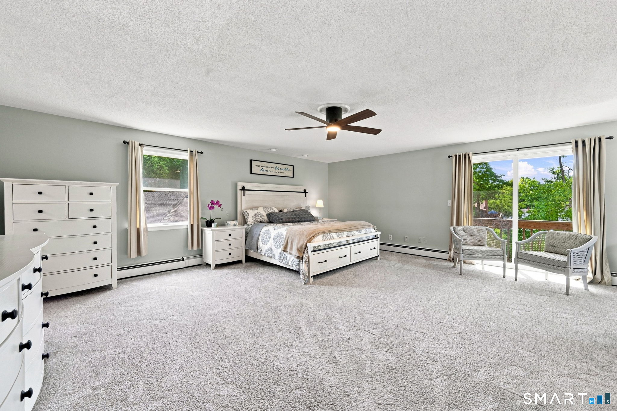 109 Boylston Street Newington CT 06111