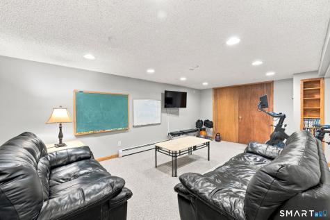 109 Boylston Street Newington CT 06111