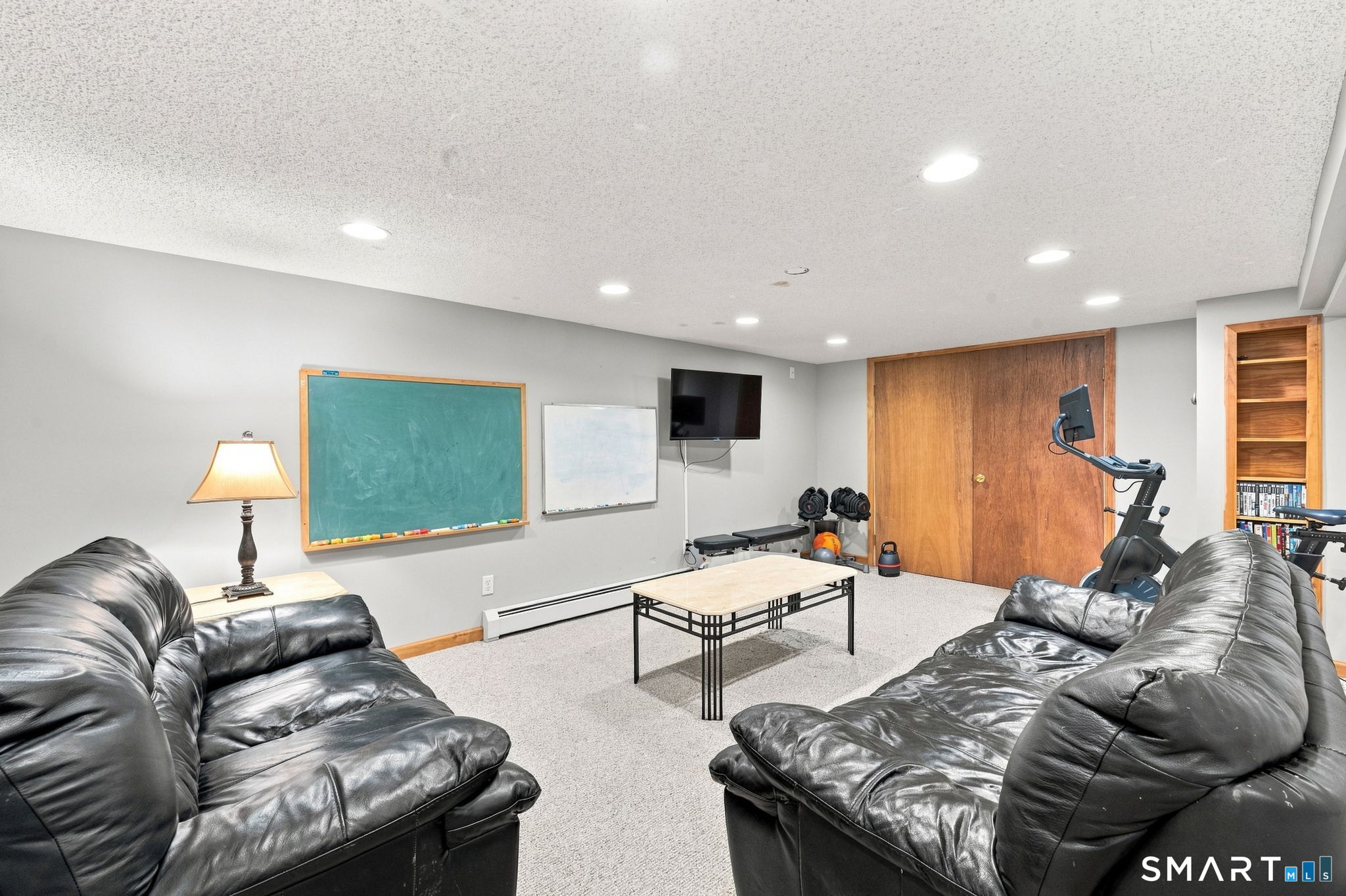109 Boylston Street Newington CT 06111