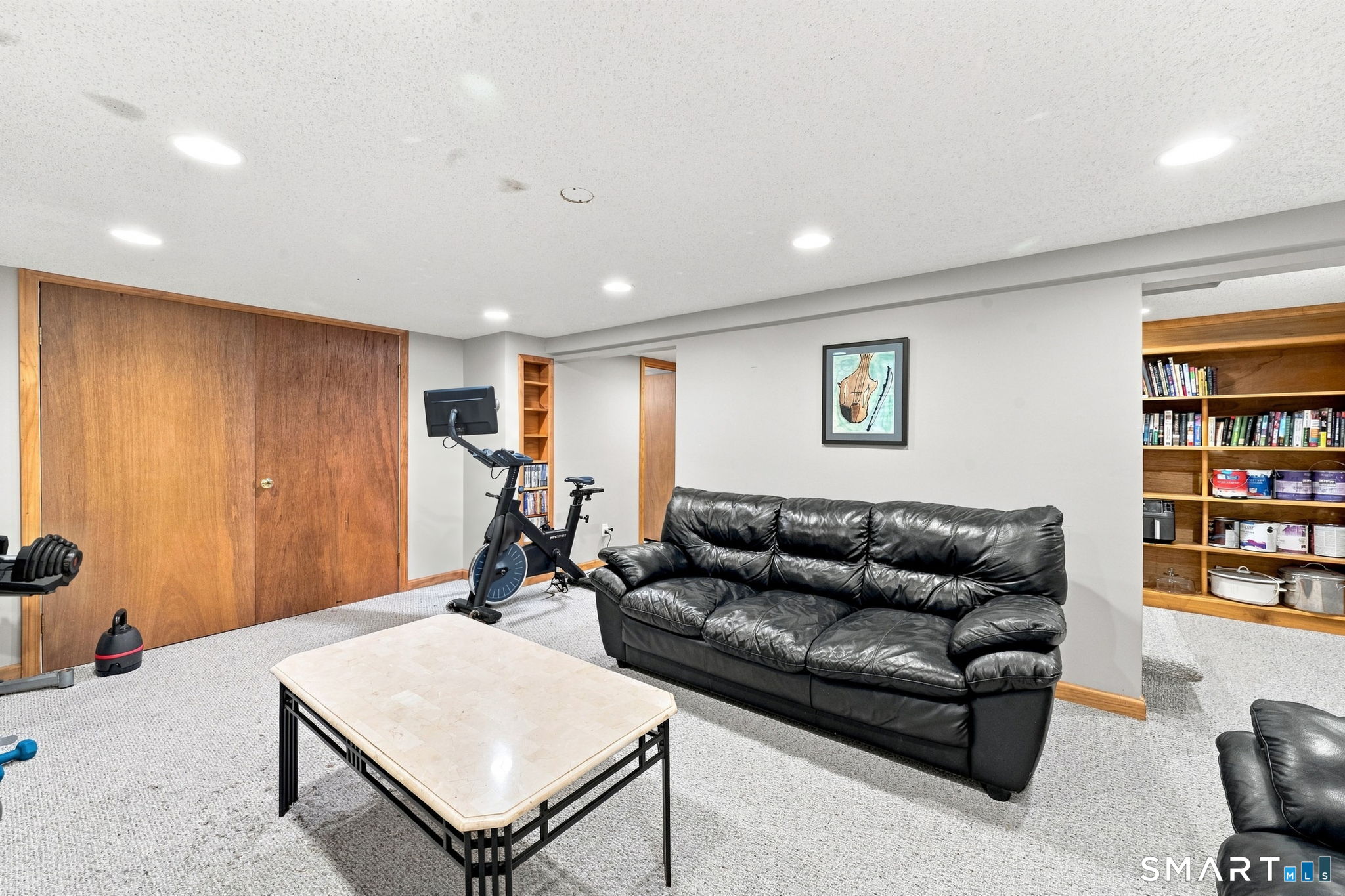109 Boylston Street Newington CT 06111