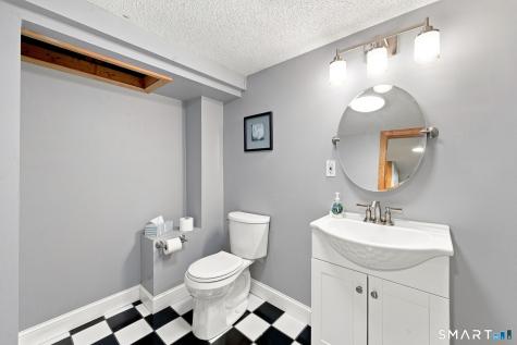109 Boylston Street Newington CT 06111
