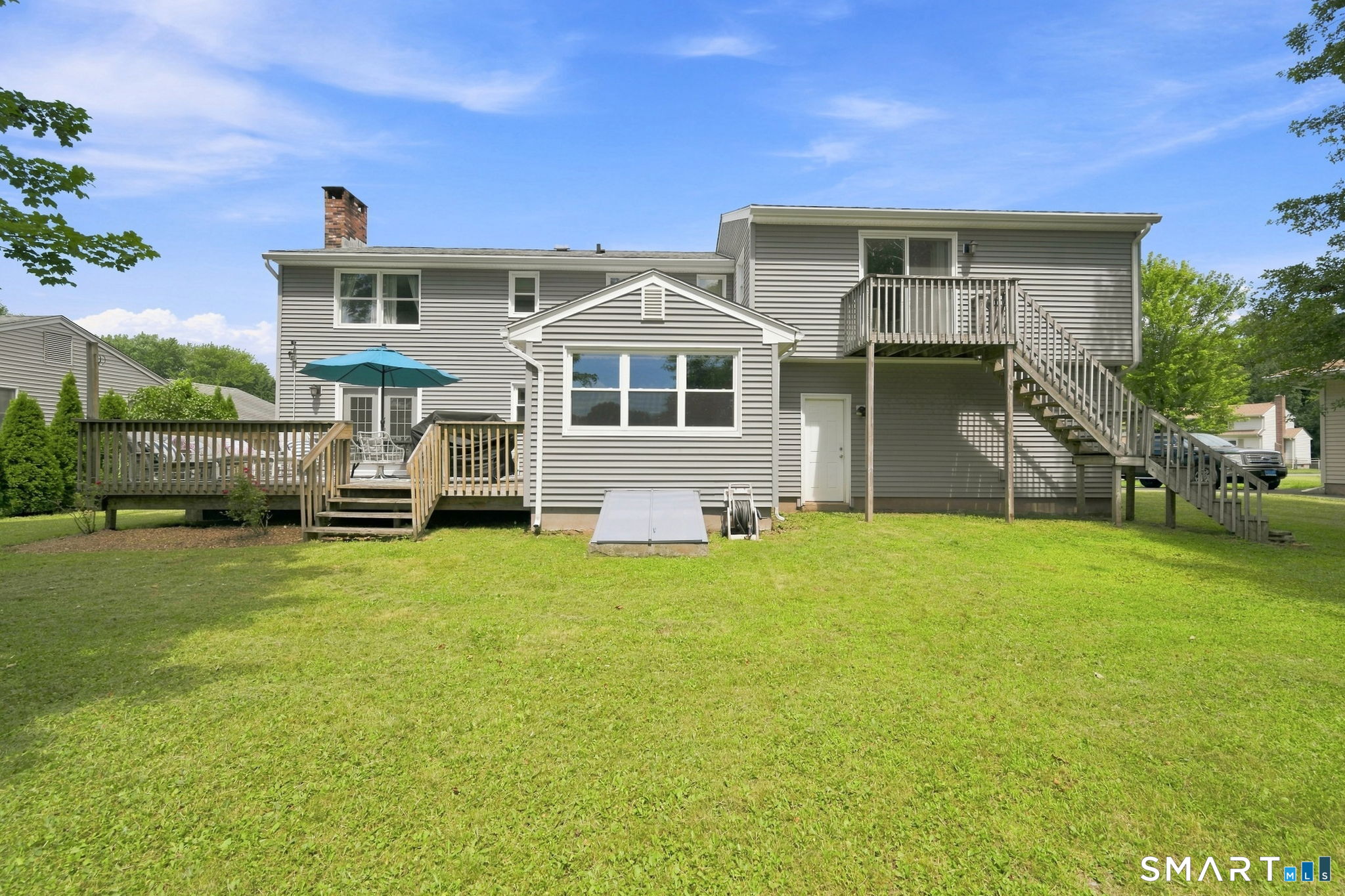 109 Boylston Street Newington CT 06111