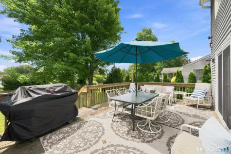 109 Boylston Street Newington CT 06111