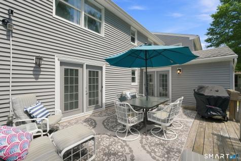 109 Boylston Street Newington CT 06111