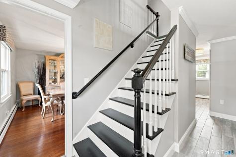 109 Boylston Street Newington CT 06111