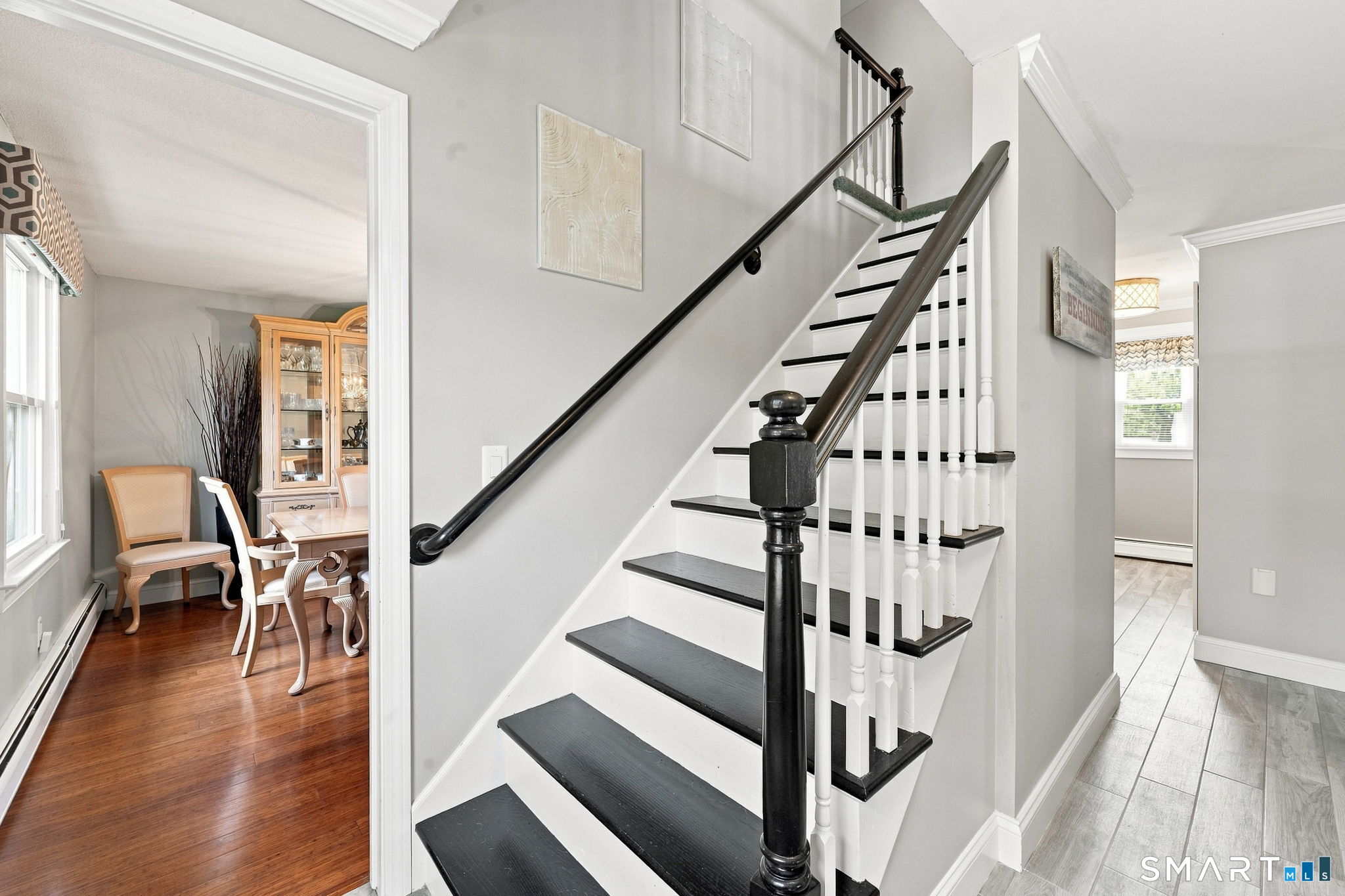 109 Boylston Street Newington CT 06111