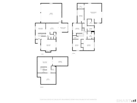 109 Boylston Street Newington CT 06111