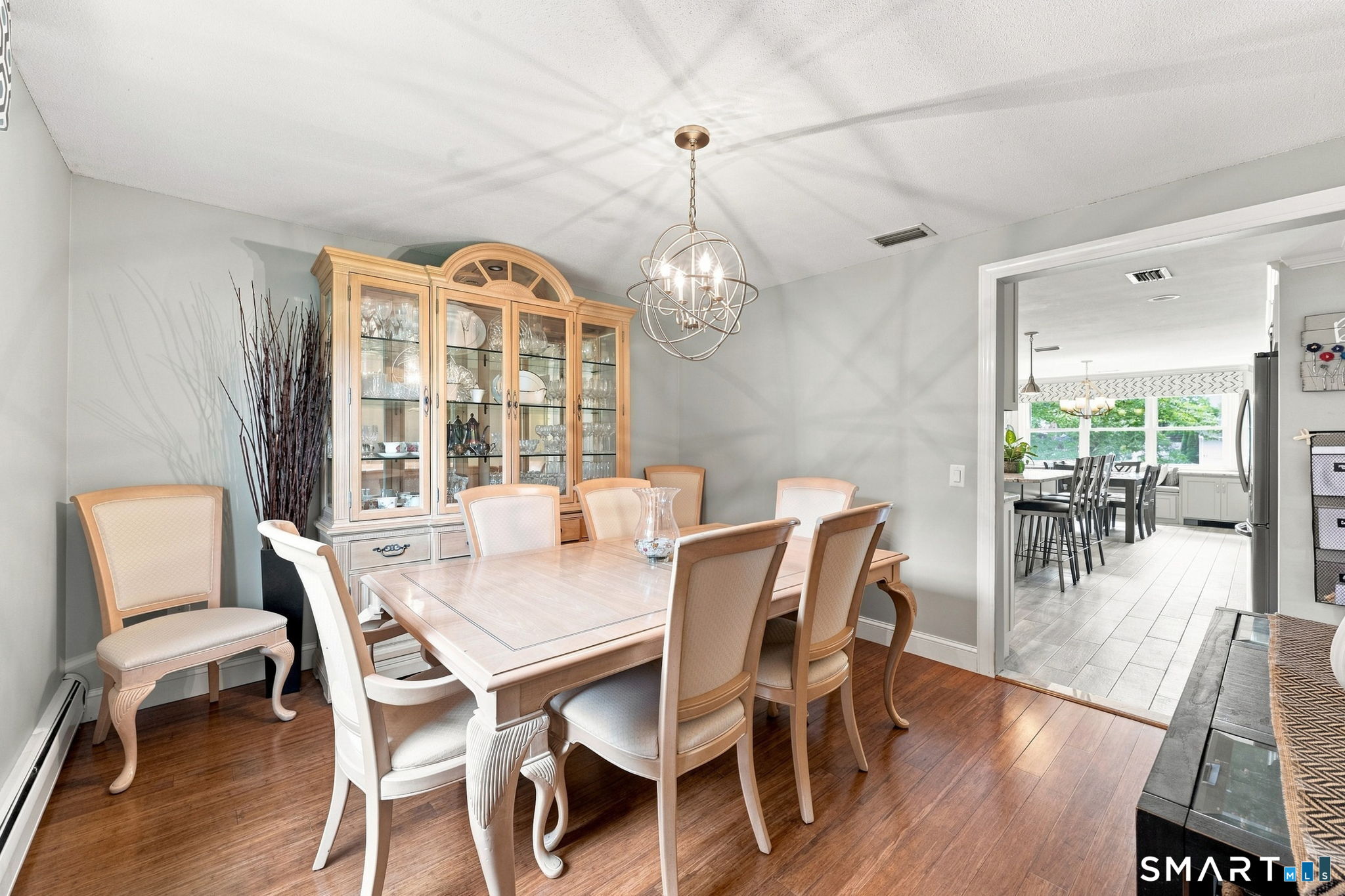109 Boylston Street Newington CT 06111
