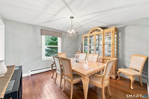 109 Boylston Street Newington CT 06111