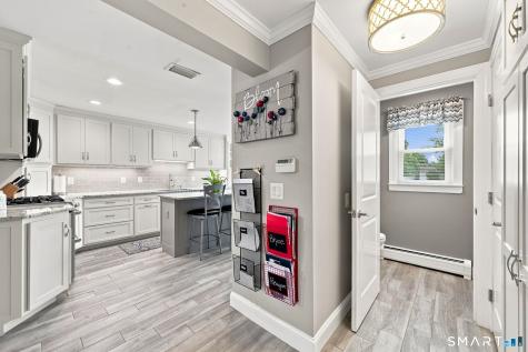 109 Boylston Street Newington CT 06111