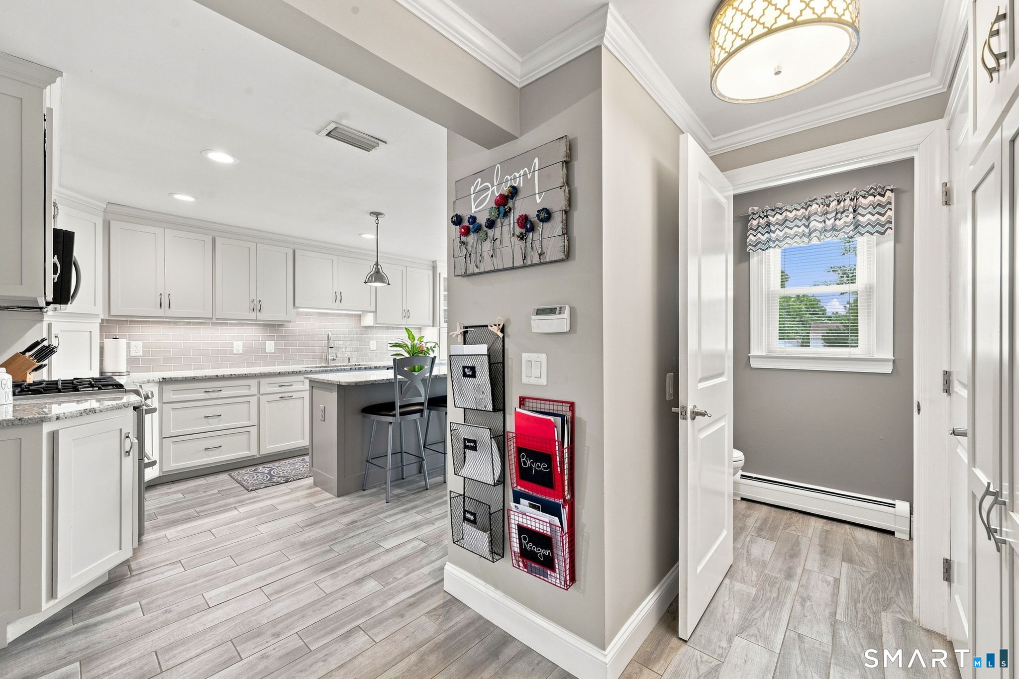 109 Boylston Street Newington CT 06111