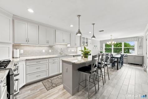 109 Boylston Street Newington CT 06111
