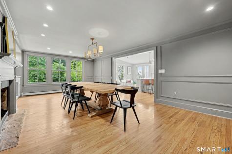 1074 Sturges Highway Fairfield CT 06880