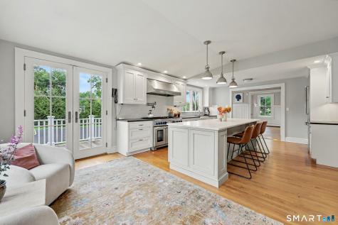 1074 Sturges Highway Fairfield CT 06880