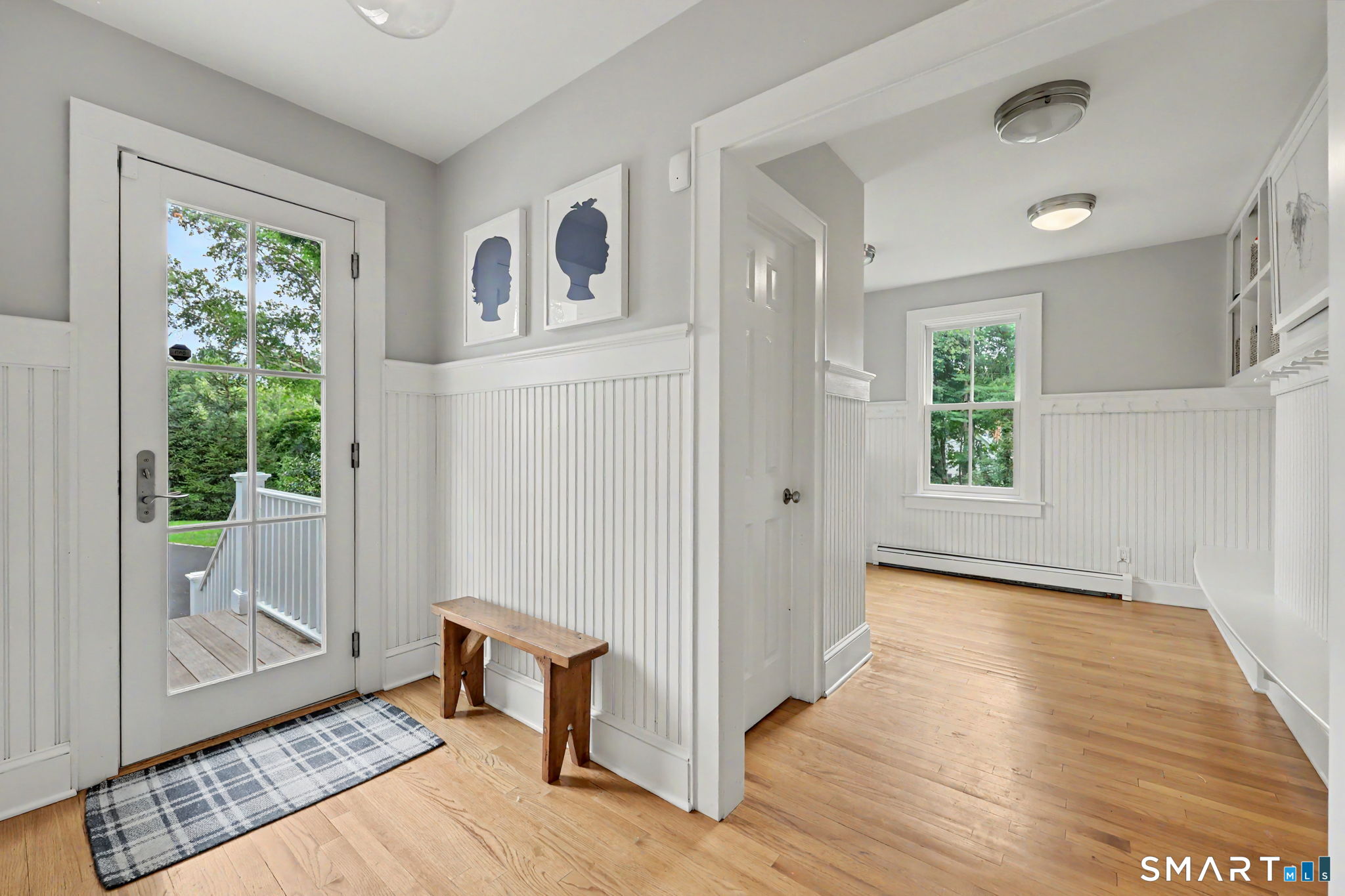 1074 Sturges Highway Fairfield CT 06880