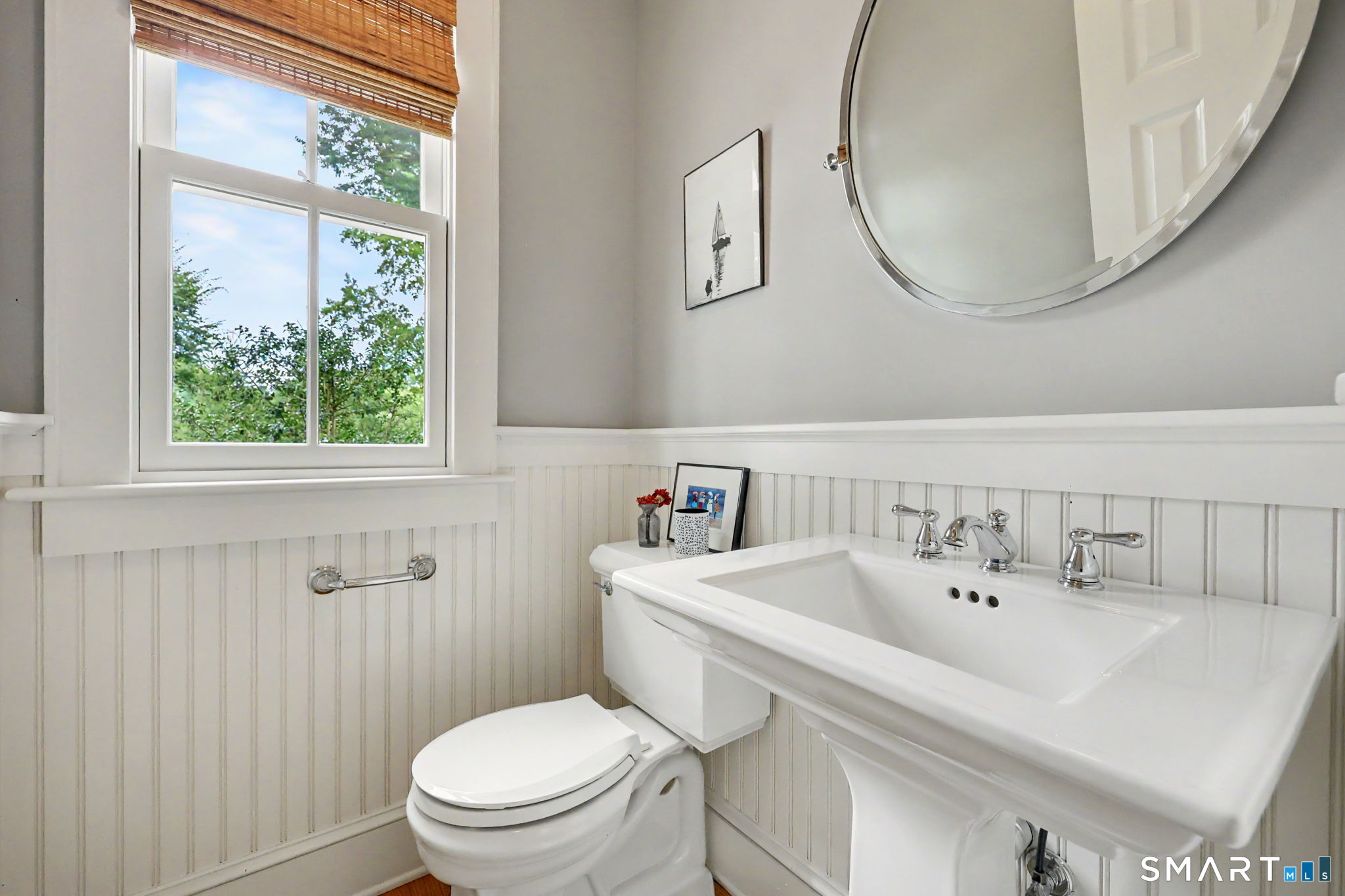 1074 Sturges Highway Fairfield CT 06880