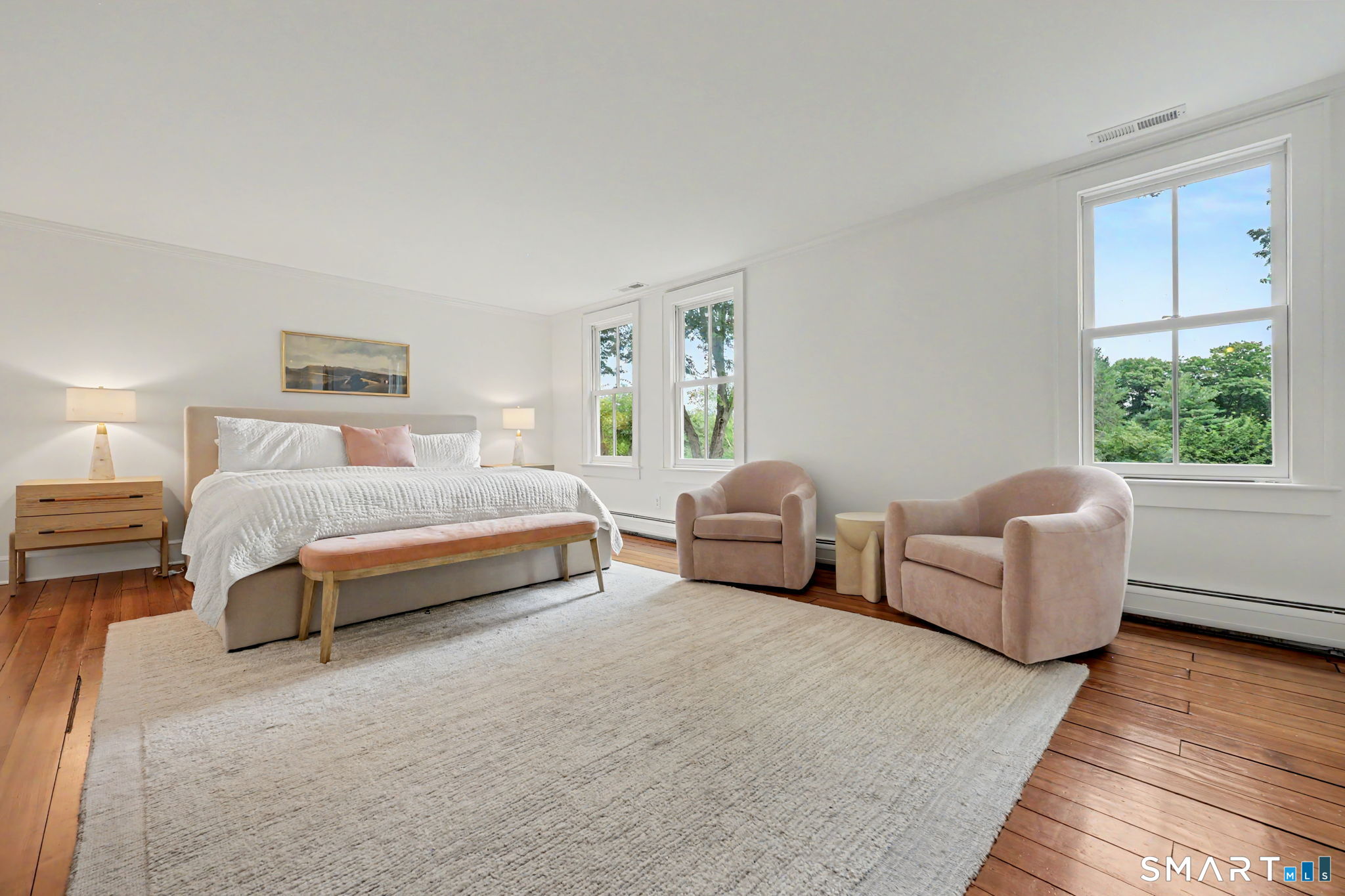1074 Sturges Highway Fairfield CT 06880
