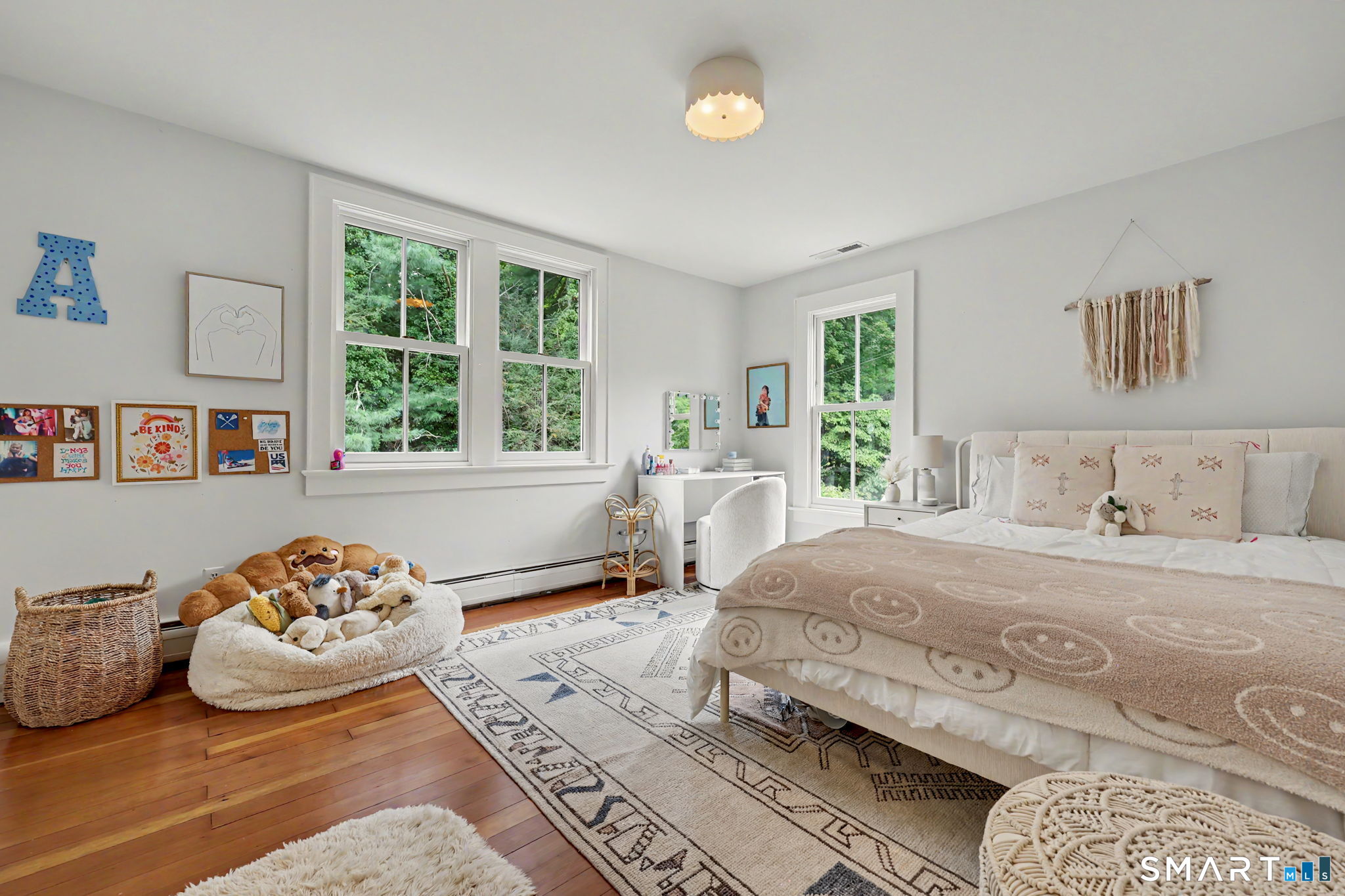 1074 Sturges Highway Fairfield CT 06880