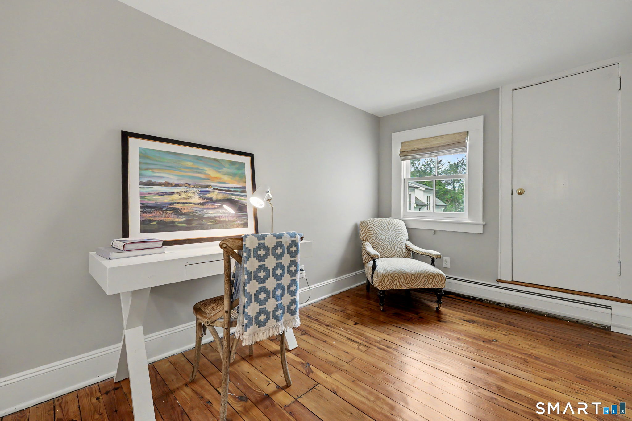 1074 Sturges Highway Fairfield CT 06880