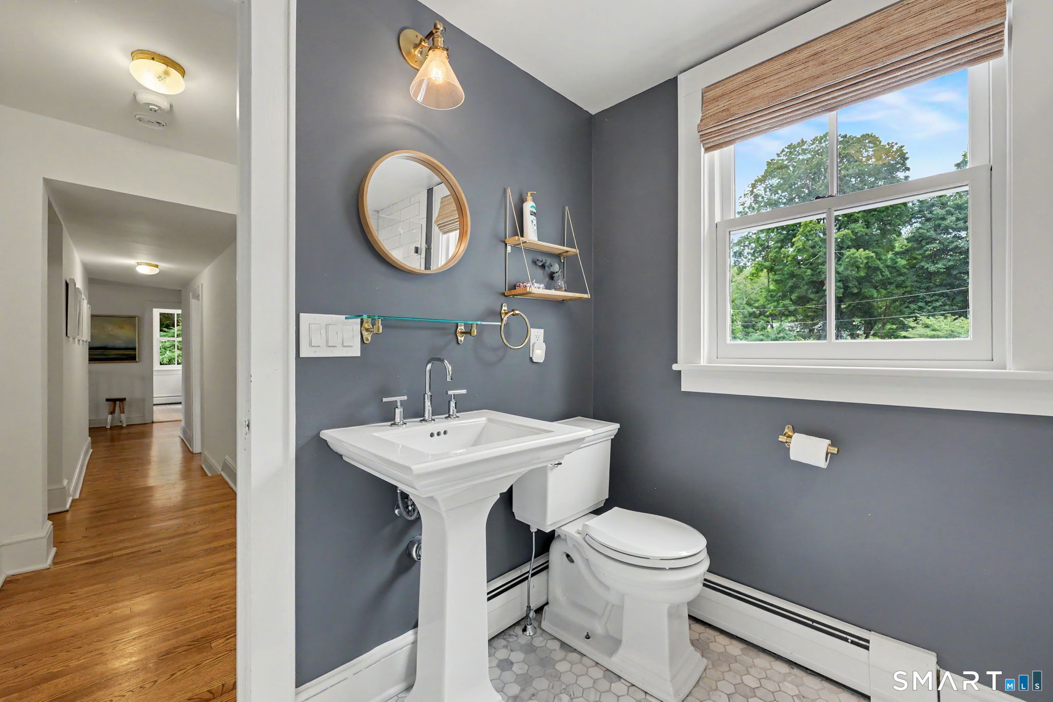 1074 Sturges Highway Fairfield CT 06880