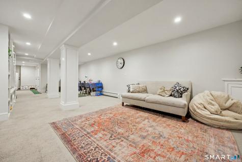 1074 Sturges Highway Fairfield CT 06880