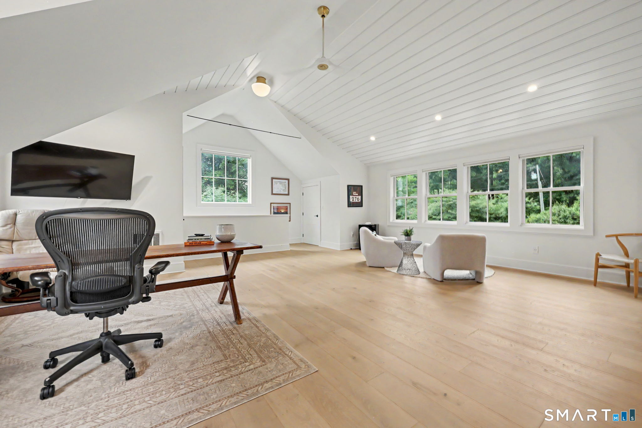 1074 Sturges Highway Fairfield CT 06880