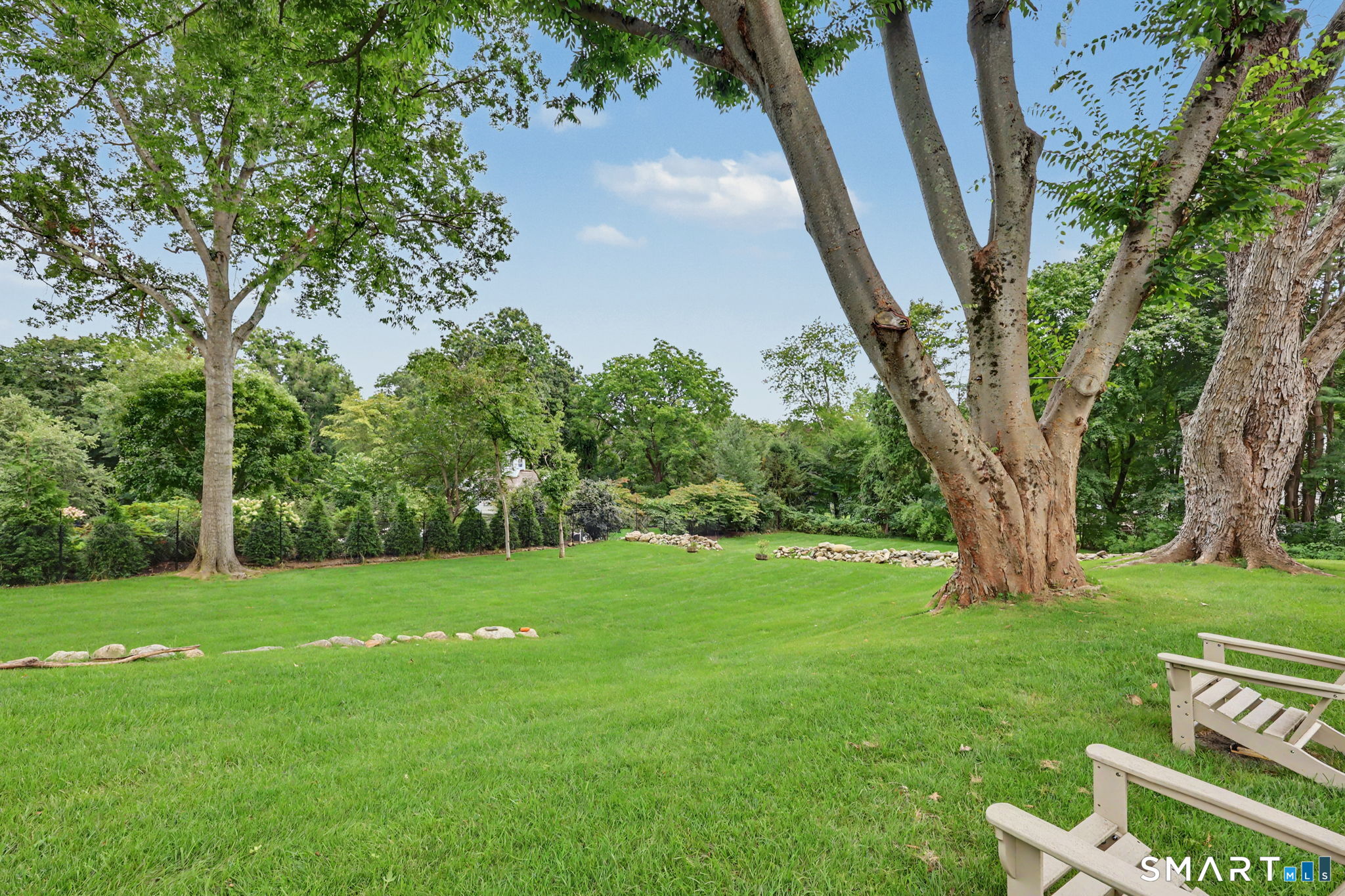 1074 Sturges Highway Fairfield CT 06880