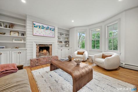 1074 Sturges Highway Fairfield CT 06880