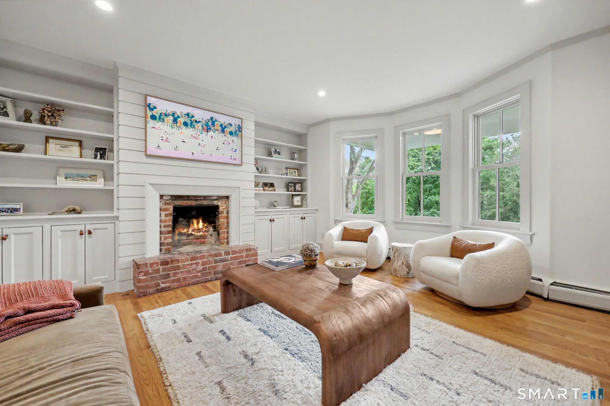 1074 Sturges Highway Fairfield CT 06880